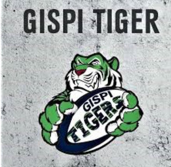 logo tigers.jfif