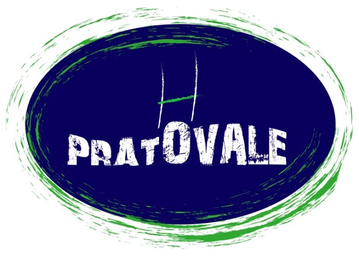 pratovale-sito 1