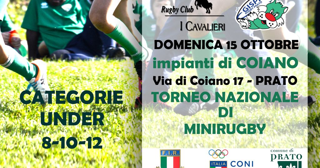Locandina2017_compiani_cop