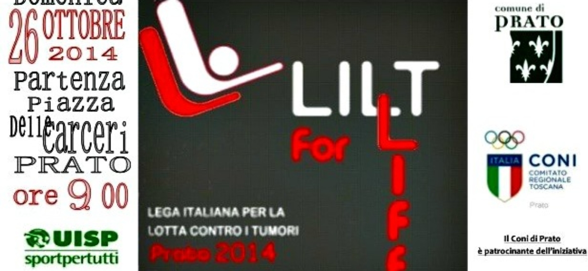 lilt for life2
