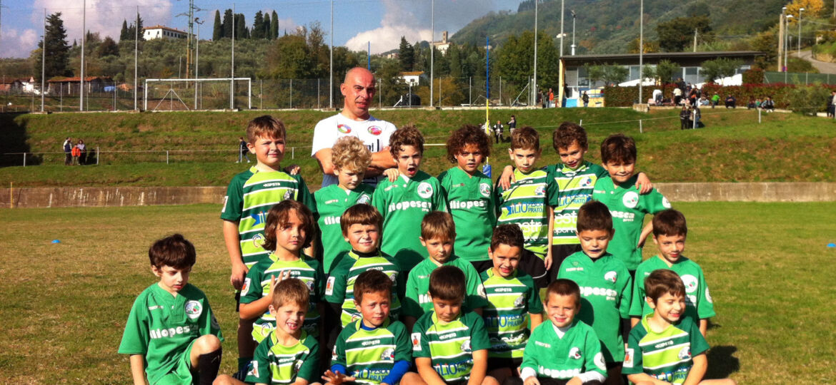 2014_11_09_Uzzano