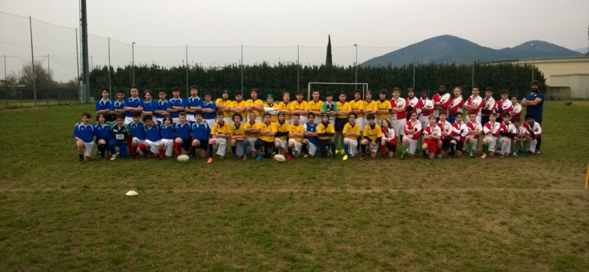 WP_20150321_16_25_11_Pro