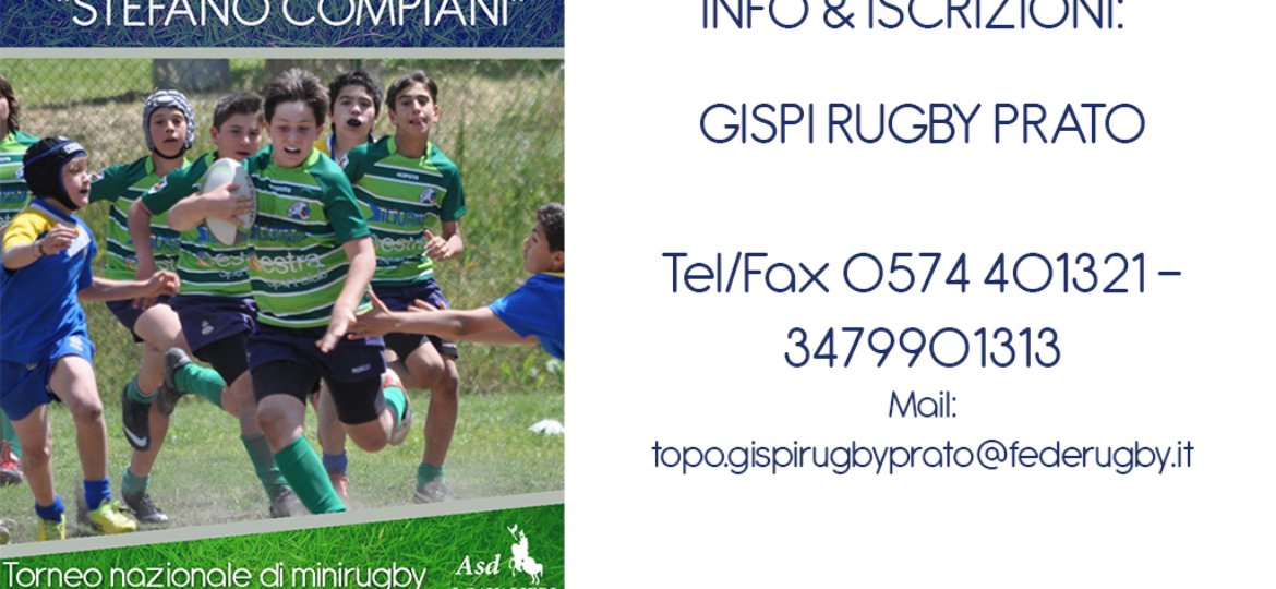 compiani-web