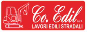coedil