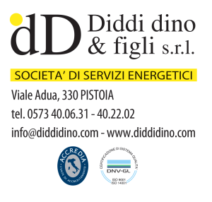 diddi