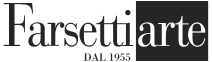 logo-farsetti