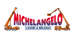 michelangelo