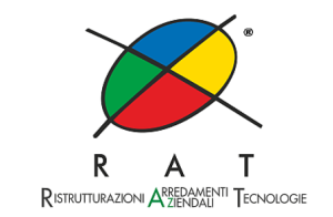 rat