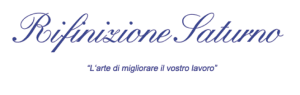 rifinizionesaturno