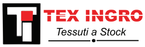 texingro