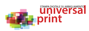 universalprint