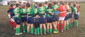 gispi14