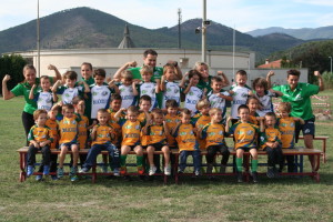 gispiu6