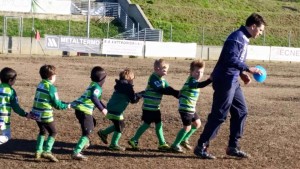 u6gispi2