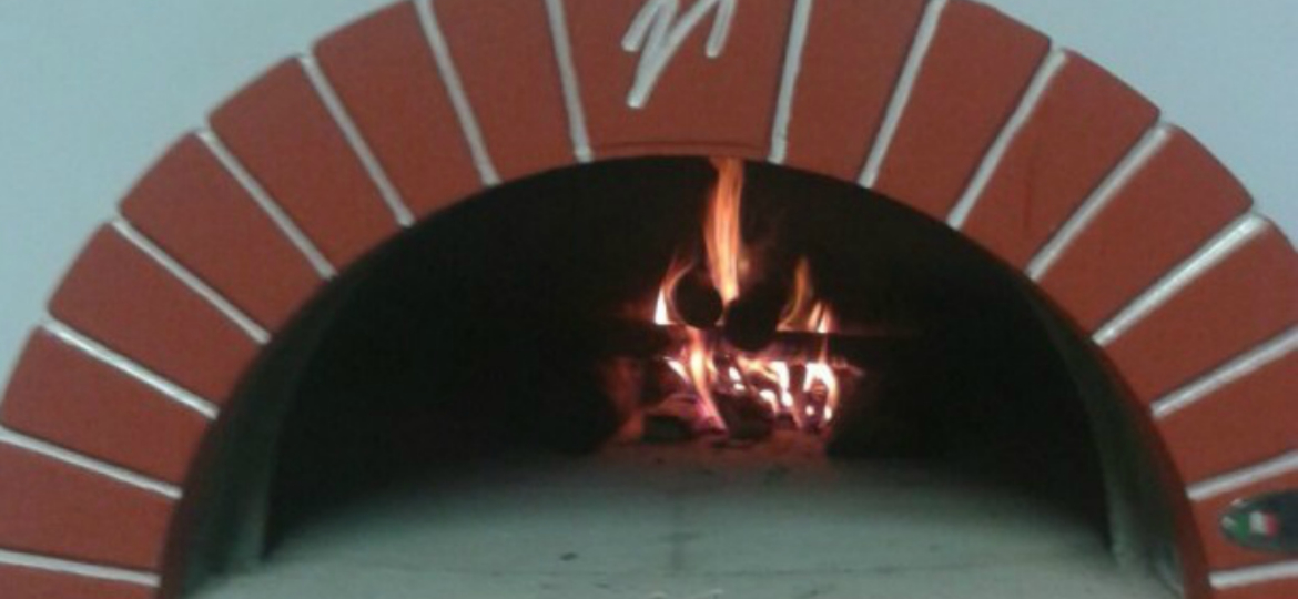 clubhouse_forno