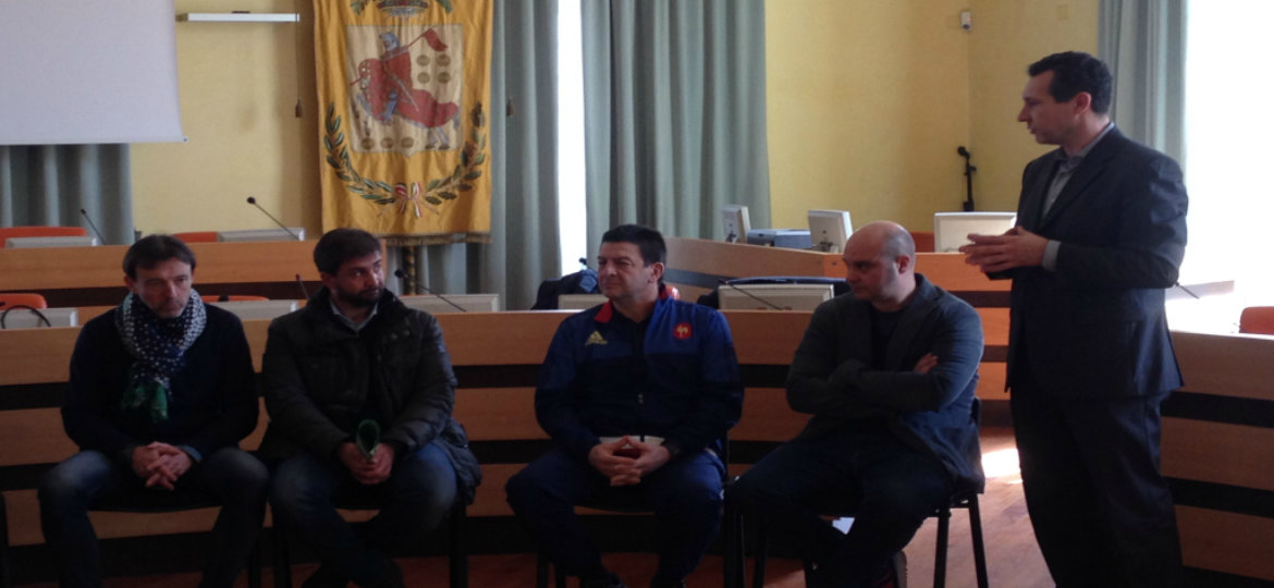 gallonier_confstampa2