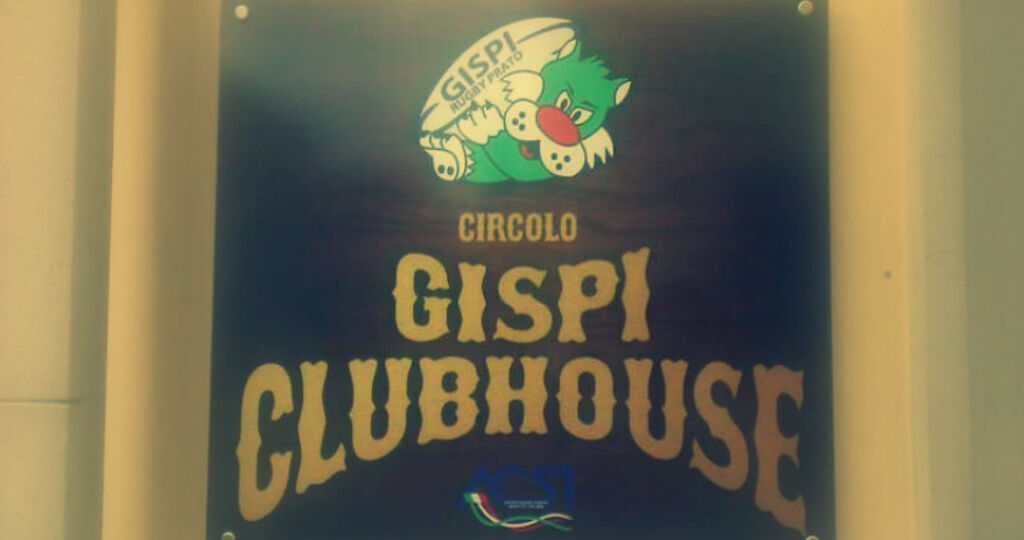 gispiclubhouse