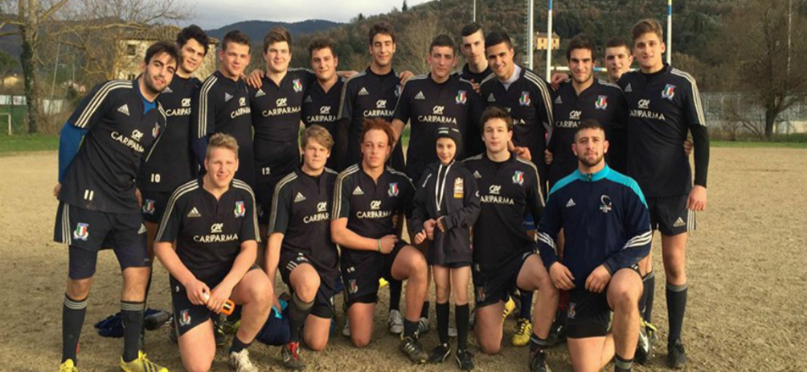 u17_arezzo2