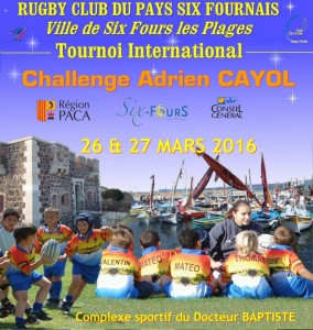 800x600_affiche-tournoi-international-de-rugby-challenge-adrien-cayol-complexe-baptiste-six-fours-les-plages-14718