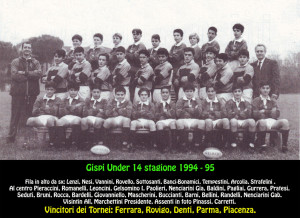 94-95-under-14