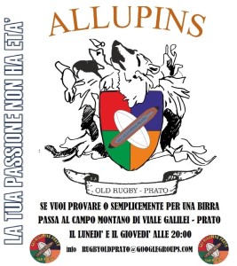 allupins