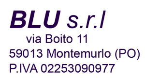 blusrl
