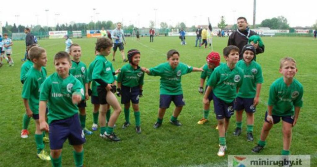 _l_torneo-bottacin-2015-0021