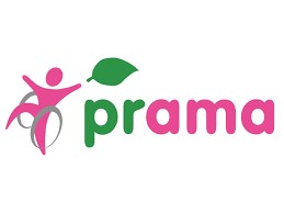 prama