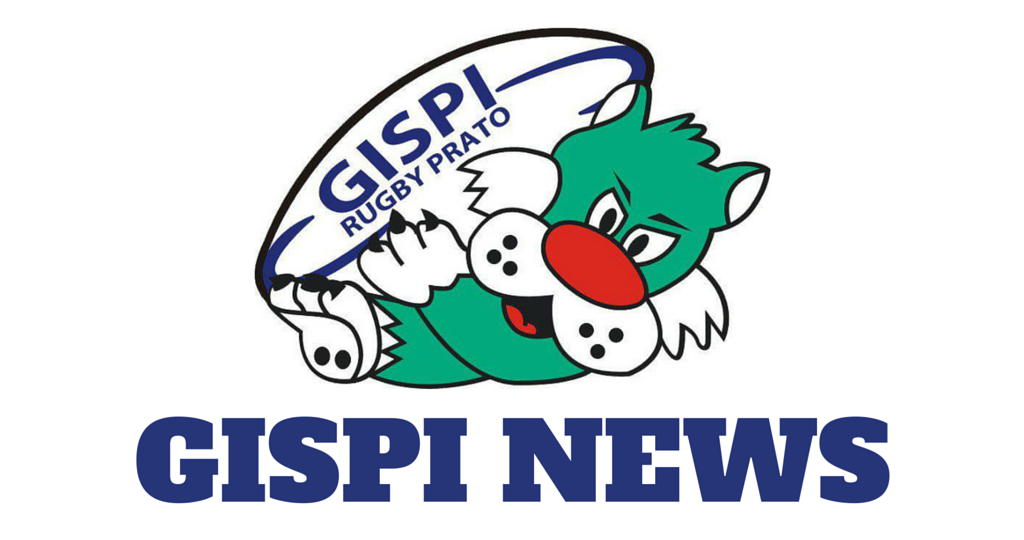 GISPI NEWS