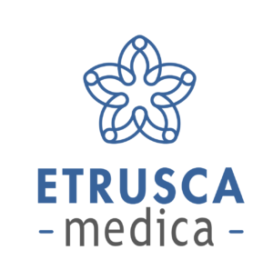 etrusca-medica