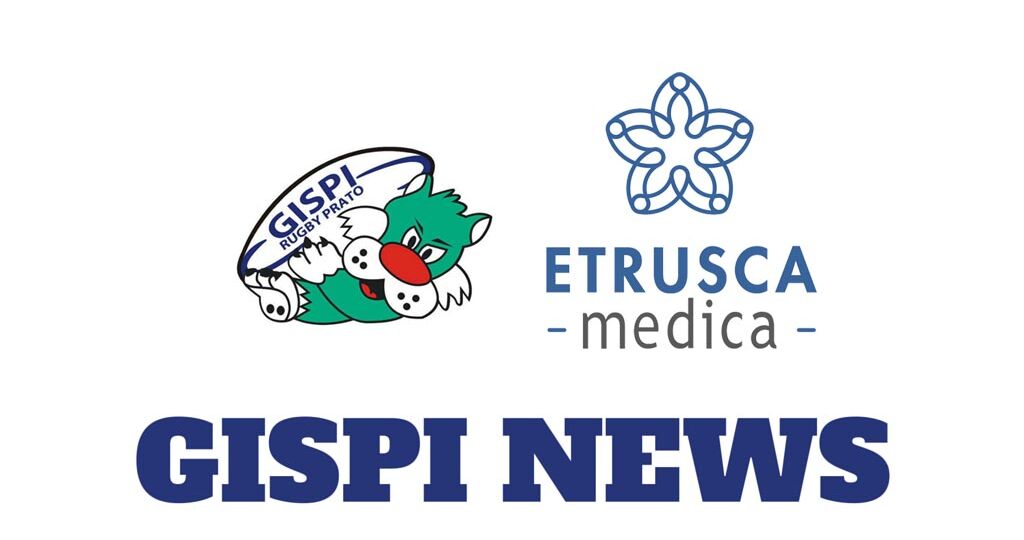 gispi-news_etruscamedica