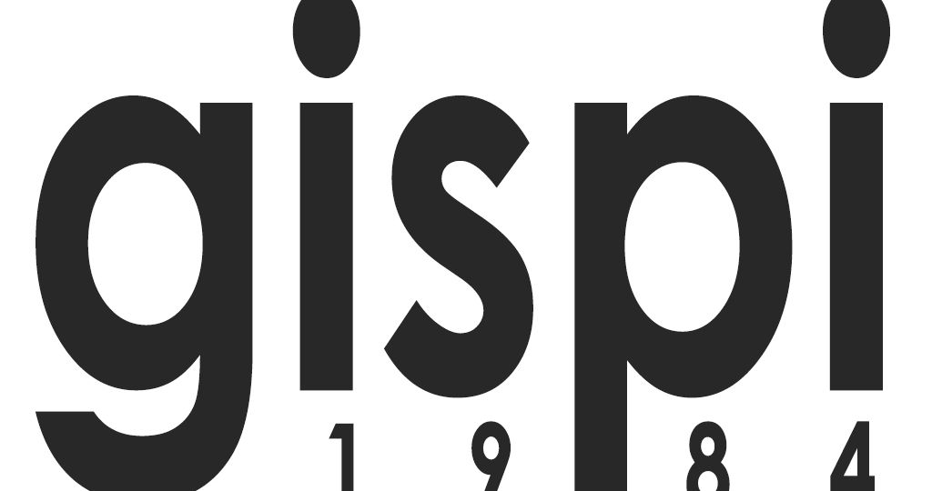 logo-gispi-outdoor