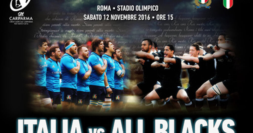 italia-all-black