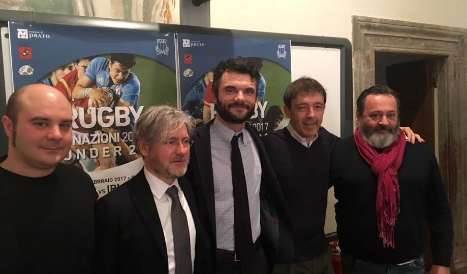 presentazioneU20_sito