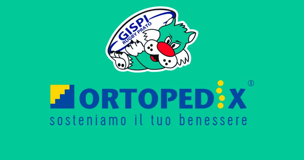 ortopedix_gispi