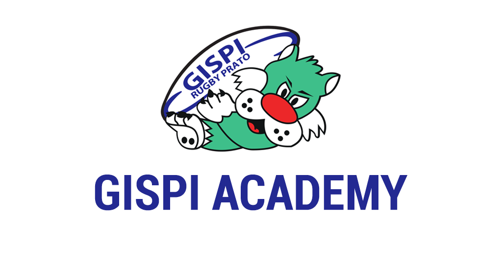 gispi academy