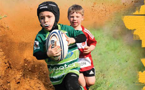 rugbyfestival_sito