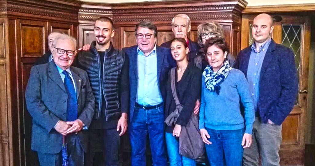 compiani1