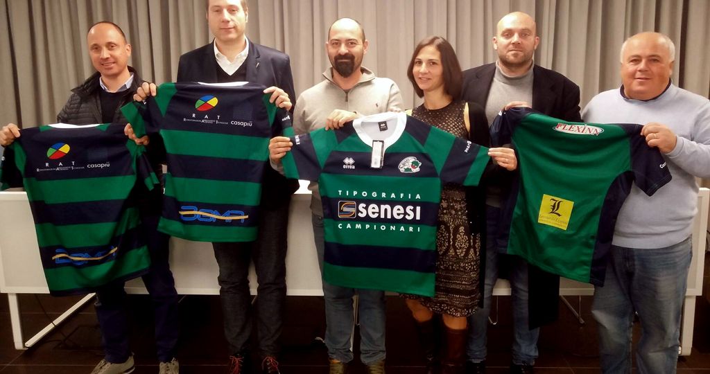 presentazione_magliegispi_sito