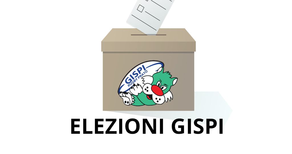 ELEZIONigispi