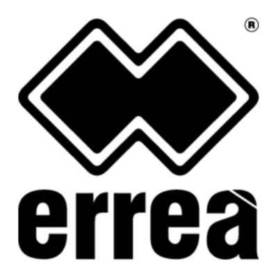 errea_logo