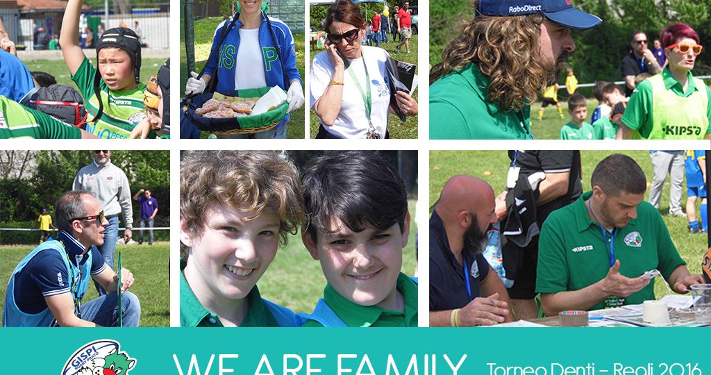 we-are-family-1024x640