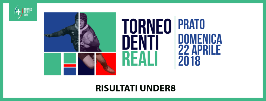 UNDER8