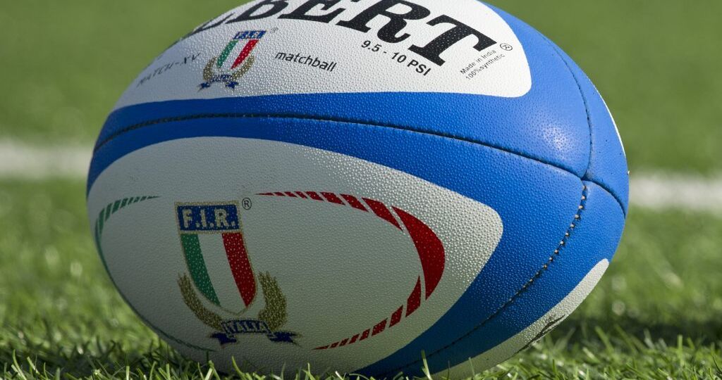 rugby-italia-sei-nazioni-1024x681