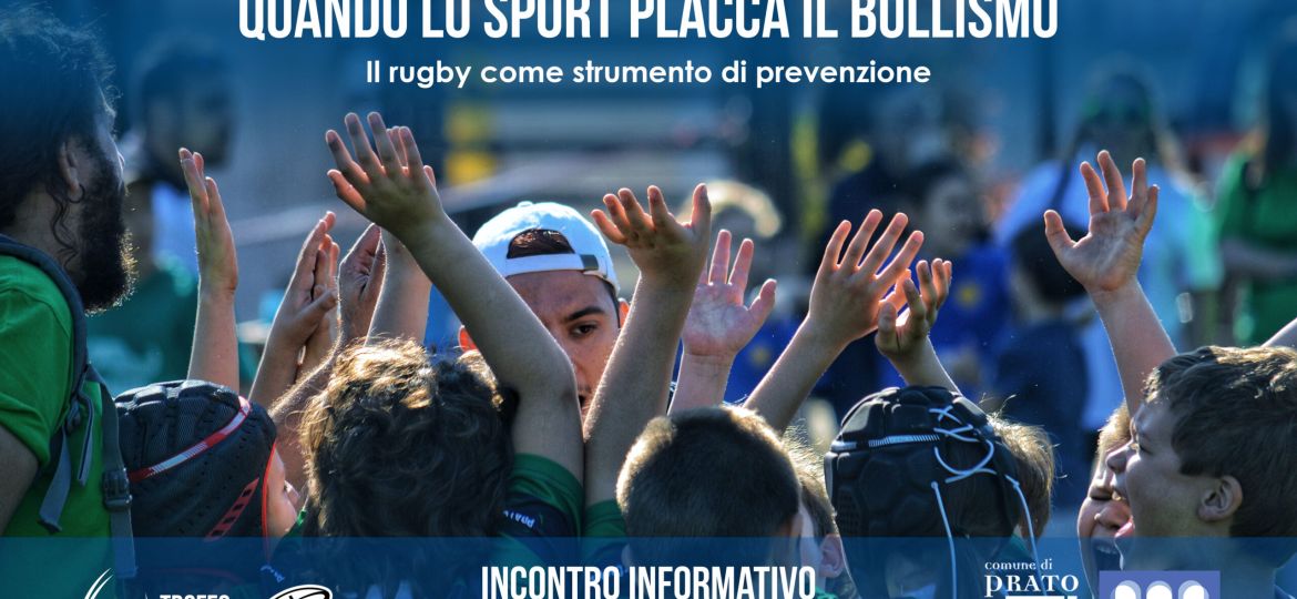 rugby_bullismo rett