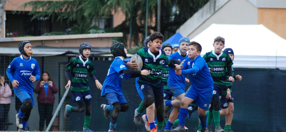 U10 Scandicci 24 11 19 (56)