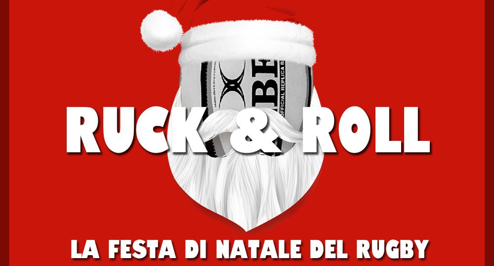 festa natale 2020