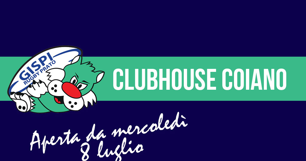 clubhouse_8luglio