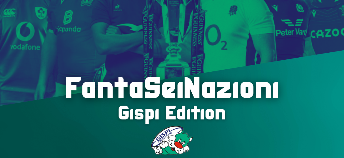 fantasyrugby
