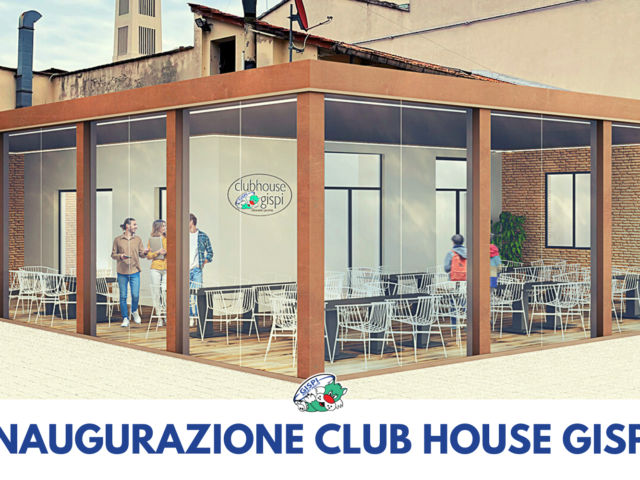 Inaugurazione Club House (2000 × 1000 px)